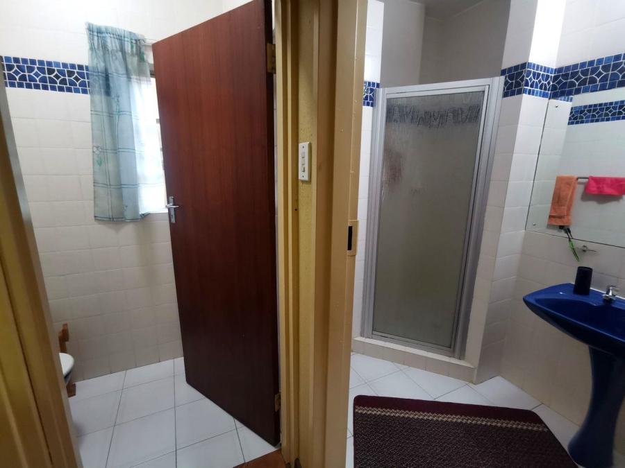 5 Bedroom Property for Sale in Mooivallei Park North West